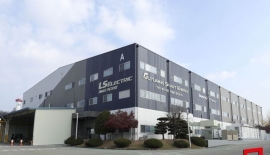 Data Centers Reshape the Power Order... Integrated Design and Modular 'DC Solutions' on the Rise [Era of DC] ③