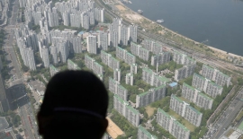 서울 월세 비중 70% 돌파…관악·동대문은 80% 넘어