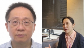 [SK하이닉스 ADR 날개②]"지분가치 희석 우려 타당…자금 효율성에 달려"