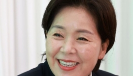 [시사쇼]양향자 "법안 급발진 추미애는 굉장히 위험한 분"