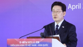 장특공제, 보유 없애고 거주로 일원화?…과거 개편내역 살펴보니