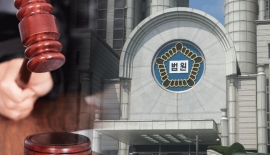 '14세 성폭행·성 착취물 제작' 20대男, 2심서 집행유예