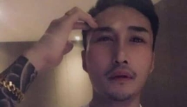 "이재명에 20억원 줬다" 경찰, '조폭 연루설' 퍼트린 폭력배 무고 수사