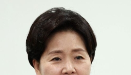 개혁신당 "양향자, 허위학력 표기" vs 양 "구태 정치 공세"
