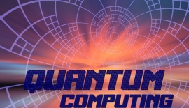 "양자만 붙어도 10억달러"…양자컴 업체들 줄줄이 IPO