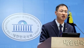 '미니 총선급' 재·보선 개막…與는 현장, 野는 구인난