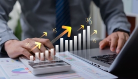 "이러다 코스피 폭락하면 어쩌지"…역대 최대 투자금 몰린 '목표전환형 펀드'[재테크풍향계]