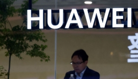 중국, EU 화웨이 장비 금지 추진에 보복 경고