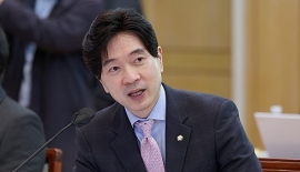 국힘, '조작기소 특검법' 총공세…"지방선거서 심판해야"