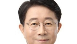 국회의장 도전 조정식, 대통령 정무특보직 사퇴