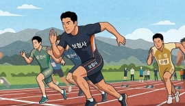 보험사, 퇴직연금 경쟁 '선전'…머니무브 속 존재감