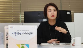 “孩子成绩怎么这样”家长打电话质问教授…过度保护型孤立·隐居大学生激增[危机中的大学生]⑧