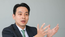 “韓, SMR 선도하려면 초기 표준화 작업 참여해야”[K-INVESTORS]