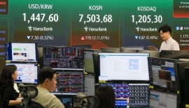 [주末머니]9000피 전망 나왔다…가장 주의해야 할 점은?
