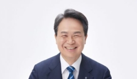 신한금융 진옥동 회장, 북중미 IR…밸류업 2.0 알린다