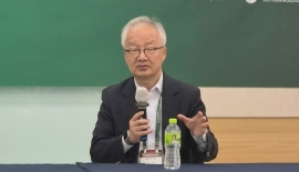 [바이오의 새 길, 항노화]④한국판 아이멕 꿈꾸는 K-빅하트