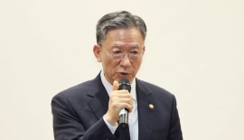 정성호 "5·18 개헌했다면 '탱크데이' 패륜 만행 없었을 것"