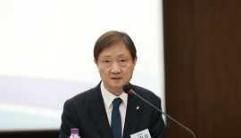 李 정부서 '실세 원장' 업은 금감원…2600명 넘보는 '파워 감독기구'
