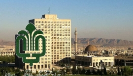 [The Revolutionary Guard Inc.]②The Source of Financial Power: A Nonprofit Foundation That Faces No Audits