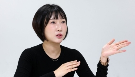 [VC는 지금]"AI만으론 차별화 안돼"…디캠프가 우주항공 보는 이유