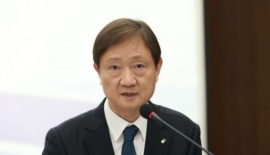 금감원 "미토스發 AI 해킹·레버리지 ETF 과열 대응 강화"