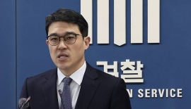 공정위가 덮을 뻔한 ‘甲질’ 견제한 檢…여기어때·야놀자 불구속 기소