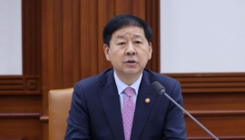 구윤철 "경제 불확실성 대응 총력"…소각장 확충 기간 최대 3년6개월 단축