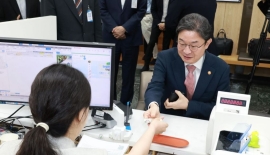 '9월 재출격' 국민참여성장펀드, 서민 몫 절반으로 늘린다
