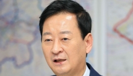 靑정책실장 '3高, 성공비용' 발언에…野 "경질하라"