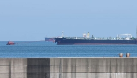 OPEC+ 4개월 연속 증산 결정…호르무즈 봉쇄에 효과 제한적 