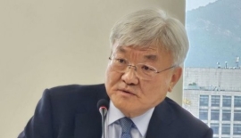 대통령 자문할 과학기술 의제, 국민이 직접 제안한다