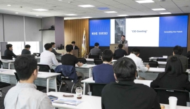 일본 기업 M&A 시장 활황…KKR "기업 지배구조·자본 효율성 제고 효과"