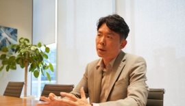  [퇴직연금 투자전략]"국장에 너무 쏠리면 안돼…美 지수 ETF 모아야"