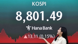거래금 100兆시대지만…증권株 무작정 살 수 없는 이유