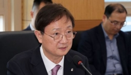 금감원, 금융지주·은행연합회와 소비자보호 업무협약