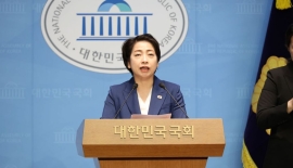 젠슨 황 방한 맞춰 '피지컬AI 특별법' 발의…"규제 원스톱 완화"