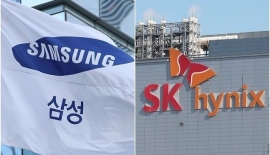 삼전닉스의 힘…2분기 기업 성장성·수익성 '역대 최고'