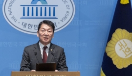 국힘 "靑, 호르무즈 파병 '고민' 운운하며 늑장 대응…'욕먹기 외교' 돼"
