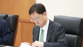 금감원, 은행 대출 중단 시 사전 안내 의무화