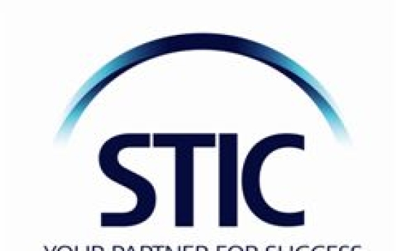 고민 깊어지는 스틱인베…회수 0건 2호 펀드 '채비' 엑싯도 밀려