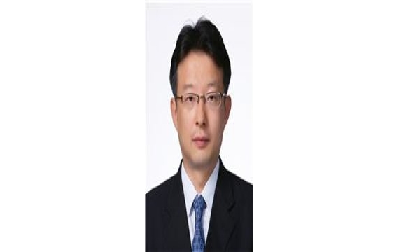1800兆 국민연금 운용 수장에 이규홍 전 사학연금 CIO