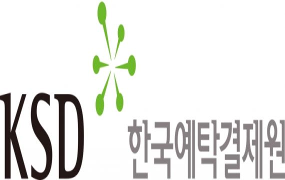 올 상반기 채권·CD 314조원 발행…전년보다 19%↑