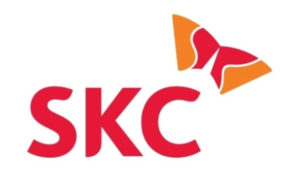 SKC 유상증자 완판…구주주 청약률 113%
