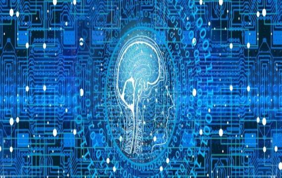 "회사 안에서만 쓰는 AI까지 규제하나"…경제계, AI 기본법 정비 촉구