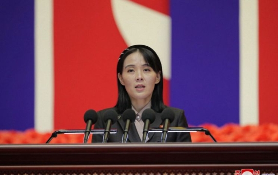 李정부 '대화' 손짓에도 요지부동 北…내달 '韓美훈련' 분수령
