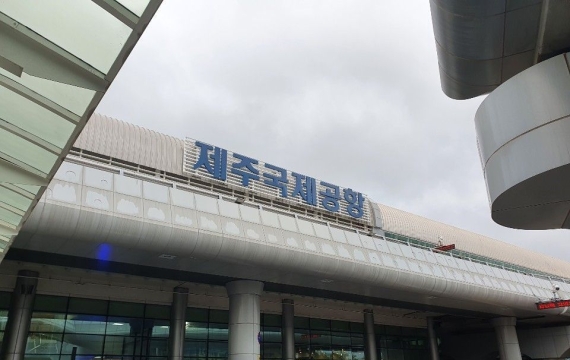 "휴가철 제주여행 악몽"항공·숙박·렌터카 분쟁 주의보