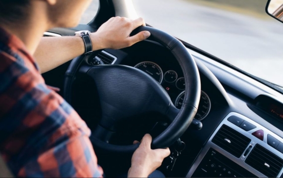 "면허 딸 필요 없다"…美 Z세대가 운전 기피하는 이유[세계는Z금]