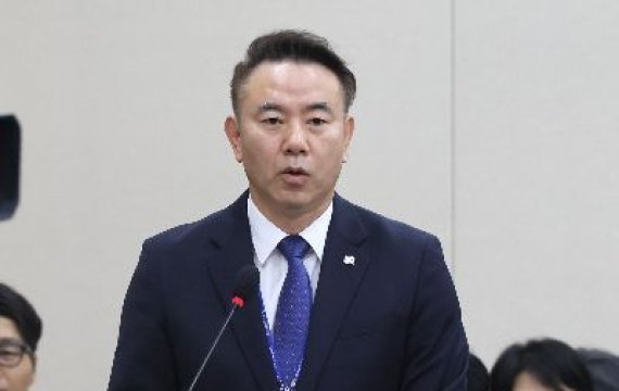 "예금보호한도 상향, 최적방안 준비…금융안정계정 반드시 필요"