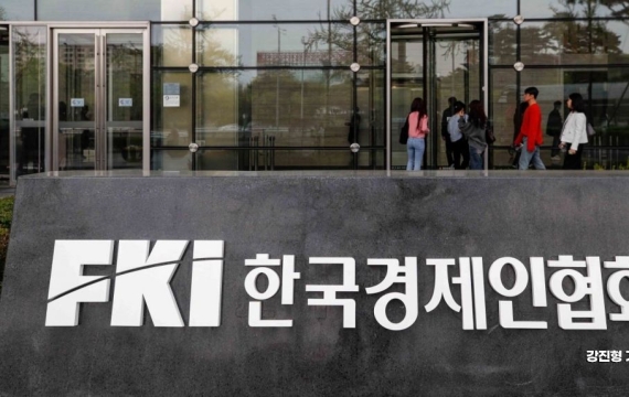 국내 AI 특허 8년새 7배 급증…"분야별 혁신 격차, 맞춤형 전략 필요"