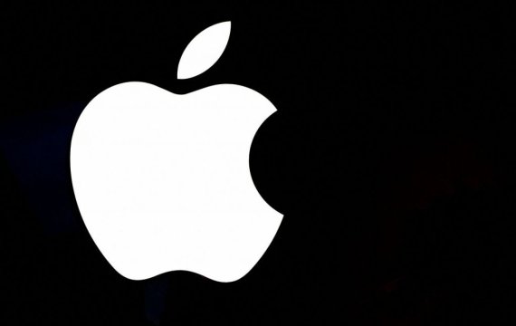 애플, 역대 최대 자사주 매입 승인아이폰 판매는 10% 줄어